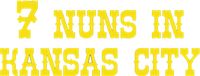 Logo 0