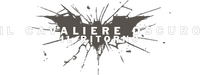 Logo 26