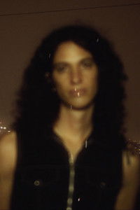 Poster for Jane Eyre, Los Angeles