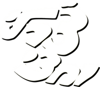 Logo 2