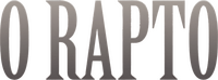 Logo 7