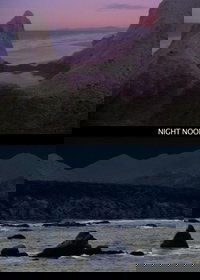 Night Noon