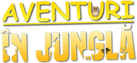 Logo 1