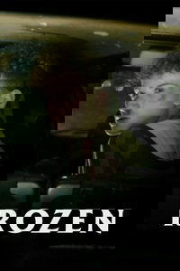 Rozen