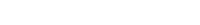Logo 14