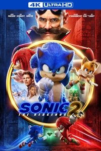 Poster 173