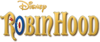 Logo 8