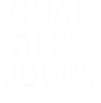 Logo 0