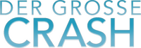 Logo 0