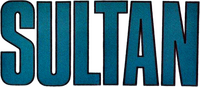 Logo 0