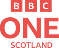 BBC One Scotland