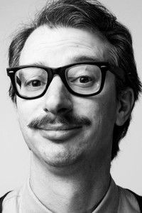 Profile of Marco Zuin