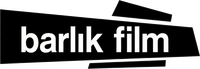 Barlık Film