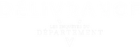 Logo 3