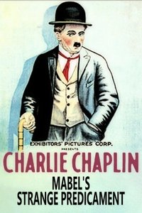 Poster 2