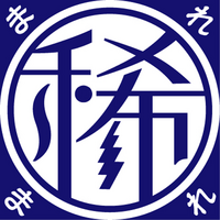 logo for Mare