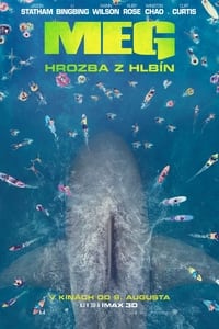 Poster 160