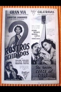 Poster 1