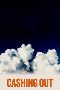 Poster for Cashing Out