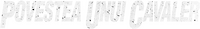 Logo 17