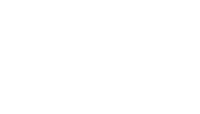 Logo 8