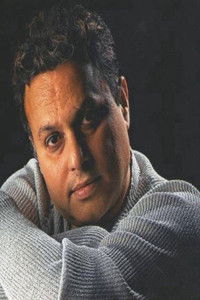 Profile of Anil Sharma