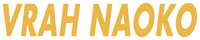 Logo 18