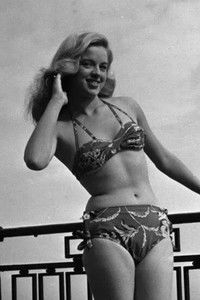 Poster for Face to Face