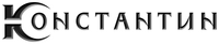Logo 12