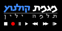 Logo 0