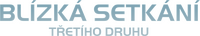 Logo 7