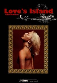 Poster for Love's Island