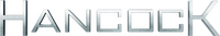 Logo 14