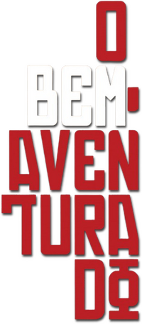 Logo 0