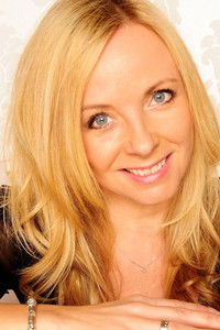 Profile of Therese Bringholm