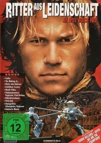 Poster 38