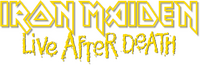 Logo 0