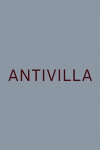 Poster for Antivilla