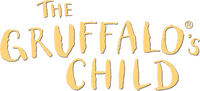 Logo 0