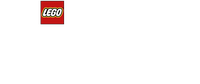 Logo 0