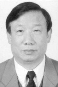 Profile of Liu Fudao