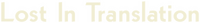Logo 6