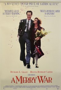 Poster 3