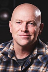 Profile of Jamie Carr