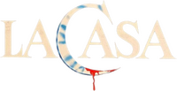 Logo 17