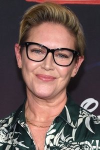 Profile of Erin O'Malley