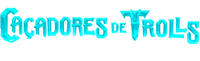 Logo 6