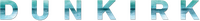 Logo 17