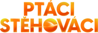 Logo 37