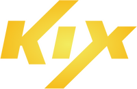 KIX